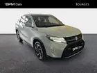 suzuki-vitara-iv-phase-2-2025-auto-3000-km-hybrides-2