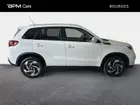 suzuki-vitara-iv-phase-2-2025-auto-3000-km-hybrides-3
