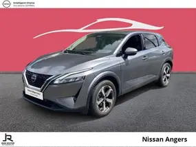 nissan-qashqai-iii-2023-auto-59326-km-essence-1