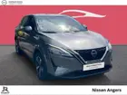 nissan-qashqai-iii-2023-auto-59326-km-essence-2