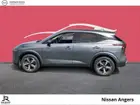 nissan-qashqai-iii-2023-auto-59326-km-essence-3