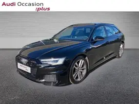 audi-a6-v-avant-2021-auto-84173-km-diesel-1