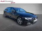 audi-a6-v-avant-2021-auto-84173-km-diesel-2