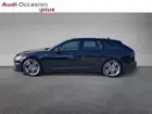 audi-a6-v-avant-2021-auto-84173-km-diesel-3