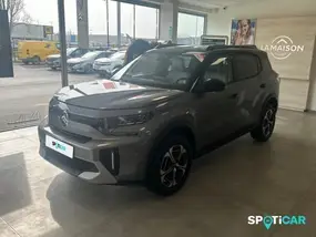 citroen-c3-aircross-ii-2026-auto-10-km-essence-1