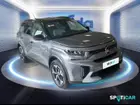 citroen-c3-aircross-ii-2026-auto-10-km-essence-2