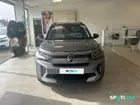 citroen-c3-aircross-ii-2026-auto-10-km-essence-3