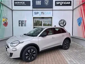 fiat-600-2e-generation-e-2026-auto-6000-km-électrique-1