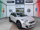 fiat-600-2e-generation-e-2026-auto-6000-km-électrique-2
