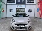 fiat-600-2e-generation-e-2026-auto-6000-km-électrique-3
