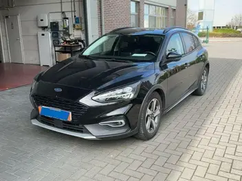 ford-focus-iv-active-2019-auto-59440-km-diesel