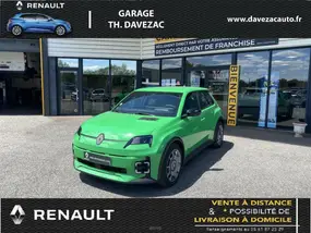 renault-r5-ii-2025-auto-11329-km-électrique-1