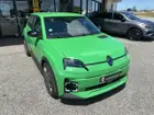 renault-r5-ii-2025-auto-11329-km-électrique-2