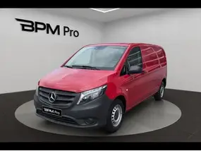 mercedes-vito-iii-phase-2-2023-auto-115624-km-diesel-1