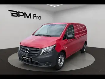 mercedes-vito-iii-phase-2-2023-auto-115624-km-diesel