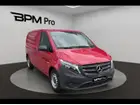 mercedes-vito-iii-phase-2-2023-auto-115624-km-diesel-2