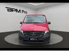 mercedes-vito-iii-phase-2-2023-auto-115624-km-diesel-3