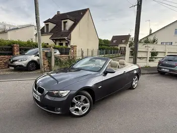 bmw-serie-3-e93-cabriolet-2008-auto-235287-km-essence