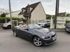 bmw-serie-3-e93-cabriolet-2008-auto-235287-km-essence-2