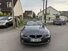 bmw-serie-3-e93-cabriolet-2008-auto-235287-km-essence-3