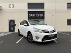 toyota-verso-phase-2-2013-manual-177000-km-diesel-2