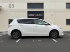 toyota-verso-phase-2-2013-manual-177000-km-diesel-3