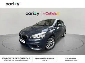 bmw-serie-2-f45-active-tourer-phase-2-2017-auto-118000-km-hybrides-1