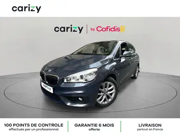 bmw-serie-2-f45-active-tourer-phase-2-2017-auto-118000-km-hybrides