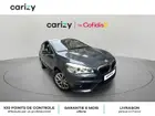 bmw-serie-2-f45-active-tourer-phase-2-2017-auto-118000-km-hybrides-2