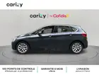 bmw-serie-2-f45-active-tourer-phase-2-2017-auto-118000-km-hybrides-3