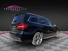 mercedes-gls-2019-auto-106000-km-diesel-2
