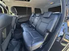 mercedes-gls-2019-auto-106000-km-diesel-3