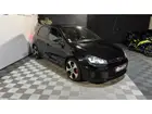 volkswagen-golf-vi-gti-2009-auto-147000-km-essence-2