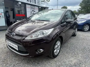 ford-fiesta-v-2011-manual-174000-km-diesel