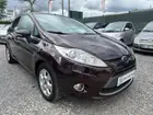 ford-fiesta-v-2011-manual-174000-km-diesel-2