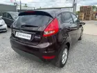 ford-fiesta-v-2011-manual-174000-km-diesel-3