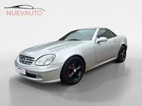 mercedes-slk-2001-auto-176999-km-essence-1