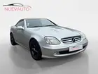 mercedes-slk-2001-auto-176999-km-essence-2