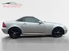 mercedes-slk-2001-auto-176999-km-essence-3