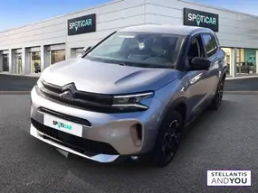 citroen-c5-aircross-phase-2-2023-auto-30586-km-hybrides-1