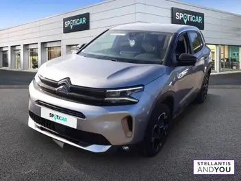 citroen-c5-aircross-phase-2-2023-auto-30586-km-hybrides