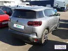 citroen-c5-aircross-phase-2-2023-auto-30586-km-hybrides-2