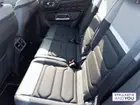 citroen-c5-aircross-phase-2-2023-auto-30586-km-hybrides-3