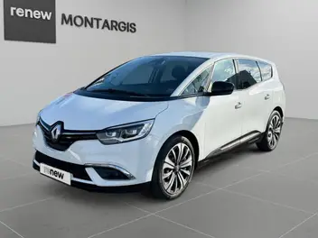 renault-grand-scenic-iv-2023-manual-41335-km-essence
