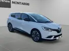 renault-grand-scenic-iv-2023-manual-41335-km-essence-2
