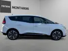 renault-grand-scenic-iv-2023-manual-41335-km-essence-3