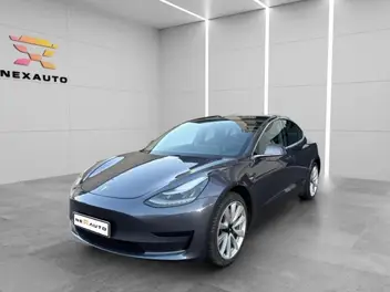 tesla-model-3-2020-auto-218500-km-électrique