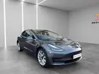 tesla-model-3-2020-auto-218500-km-électrique-2