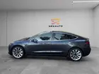 tesla-model-3-2020-auto-218500-km-électrique-3