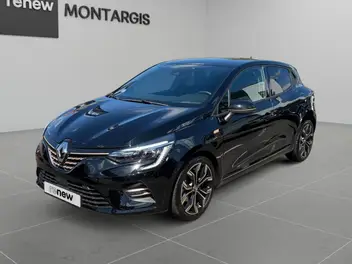 renault-clio-v-2022-manual-28817-km-essence